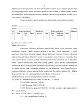 Baigiamosios praktikos ataskaita: statybos ir remonto paslaugos UAB "Aromsa" 10 puslapis