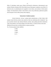 Baigiamosios praktikos ataskaita: statybos ir remonto paslaugos UAB "Aromsa" 14 puslapis