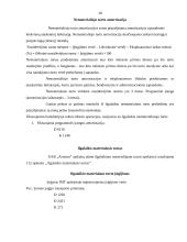 Baigiamosios praktikos ataskaita: statybos ir remonto paslaugos UAB "Aromsa" 17 puslapis