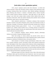 Baigiamosios praktikos ataskaita: statybos ir remonto paslaugos UAB "Aromsa" 19 puslapis