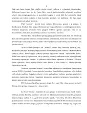 Baigiamosios praktikos ataskaita: statybos ir remonto paslaugos UAB "Aromsa" 7 puslapis