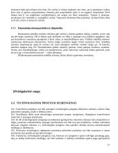 Gamybinės praktikos ataskaita: autoservisas UAB "Naujieji ženklai" 15 puslapis