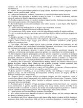 Gamybinės praktikos ataskaita: autoservisas UAB "Naujieji ženklai" 16 puslapis