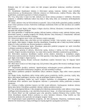 Gamybinės praktikos ataskaita: autoservisas UAB "Naujieji ženklai" 17 puslapis