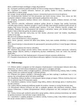 Gamybinės praktikos ataskaita: autoservisas UAB "Naujieji ženklai" 19 puslapis