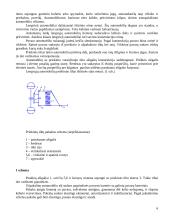 Gamybinės praktikos ataskaita: autoservisas UAB "Naujieji ženklai" 6 puslapis