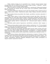 Gamybinės praktikos ataskaita: autoservisas UAB "Naujieji ženklai" 7 puslapis