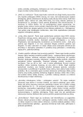 Kredito rizikos valdymas 11 puslapis