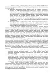 Kredito rizikos valdymas 14 puslapis