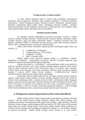 Kredito rizikos valdymas 15 puslapis