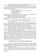 Kredito rizikos valdymas 17 puslapis