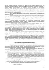 Kredito rizikos valdymas 18 puslapis