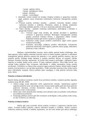 Kredito rizikos valdymas 19 puslapis