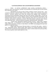 Kredito rizikos valdymas 5 puslapis