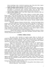 Kredito rizikos valdymas 7 puslapis