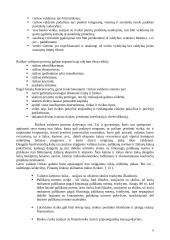 Kredito rizikos valdymas 8 puslapis