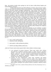 Kredito rizikos valdymas 10 puslapis