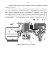 Gamybinės praktikos ataskaita: dyzelinio traukinio stabdžių sistema 19 puslapis