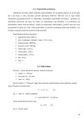 Krovinio vežimas: maršrutas Marijampolė - Berlynas 19 puslapis