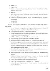 Krovinio vežimas: maršrutas Marijampolė - Berlynas 10 puslapis