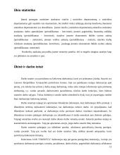 Gamybinės praktikos ataskaita: lauko inžinerinių tinklų statyba, katilinių rekonstrukcija ir statyba UAB "Tikresta" 12 puslapis