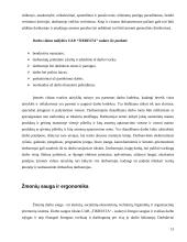 Gamybinės praktikos ataskaita: lauko inžinerinių tinklų statyba, katilinių rekonstrukcija ir statyba UAB "Tikresta" 13 puslapis