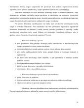 Gamybinės praktikos ataskaita: lauko inžinerinių tinklų statyba, katilinių rekonstrukcija ir statyba UAB "Tikresta" 14 puslapis