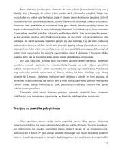 Gamybinės praktikos ataskaita: lauko inžinerinių tinklų statyba, katilinių rekonstrukcija ir statyba UAB "Tikresta" 16 puslapis