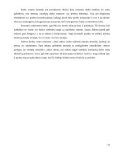 Gamybinės praktikos ataskaita: lauko inžinerinių tinklų statyba, katilinių rekonstrukcija ir statyba UAB "Tikresta" 18 puslapis