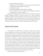 Gamybinės praktikos ataskaita: lauko inžinerinių tinklų statyba, katilinių rekonstrukcija ir statyba UAB "Tikresta" 10 puslapis