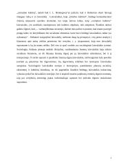 Laisvalaikio tyrimas mieste ir kaime 4 puslapis