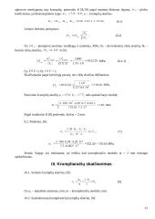 Lengvojo automobilio BAЗ – 21011 pavarų dėžė 12 puslapis