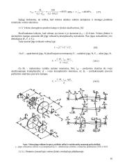 Lengvojo automobilio BAЗ – 21011 pavarų dėžė 15 puslapis