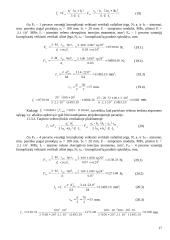 Lengvojo automobilio BAЗ – 21011 pavarų dėžė 16 puslapis