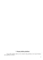 Lengvojo automobilio BAЗ – 21011 pavarų dėžė 8 puslapis