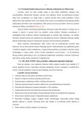 Logistinių įgūdžių lavinimo praktika AB "Baltijos" laivų statykloje 16 puslapis