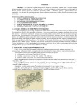 Mokomosios praktikos ataskaita: Tekinimas 2 puslapis