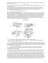 Mokomosios praktikos ataskaita: Tekinimas 6 puslapis