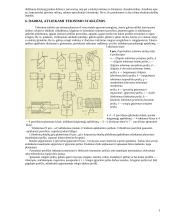 Mokomosios praktikos ataskaita: Tekinimas 7 puslapis