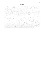 Lengvųjų automobilių universalus einamojo remonto postas 2 puslapis