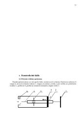 Lengvųjų automobilių universalus einamojo remonto postas 11 puslapis
