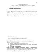 Lengvųjų automobilių universalus einamojo remonto postas 12 puslapis