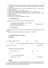 Lengvųjų automobilių universalus einamojo remonto postas 13 puslapis