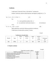 Lengvųjų automobilių universalus einamojo remonto postas 14 puslapis