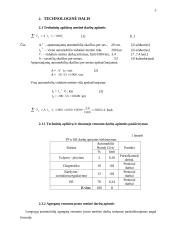 Lengvųjų automobilių universalus einamojo remonto postas 4 puslapis