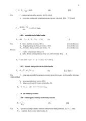 Lengvųjų automobilių universalus einamojo remonto postas 5 puslapis