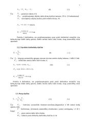 Lengvųjų automobilių universalus einamojo remonto postas 6 puslapis