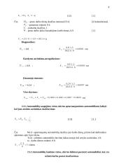 Lengvųjų automobilių universalus einamojo remonto postas 7 puslapis