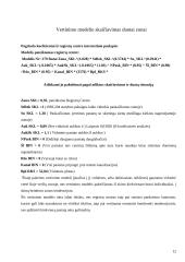 Mokomosios praktikos ataskaita: VĮ Registrų Centras 12 puslapis