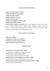 Mokomosios praktikos ataskaita: VĮ Registrų Centras 10 puslapis